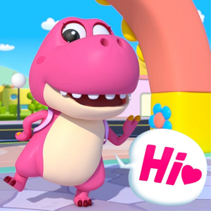 肥岳啊～啊你tm别㖭了
