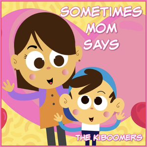 肥岳啊～啊你tm别㖭了
