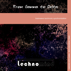 肥岳啊～啊你tm别㖭了
