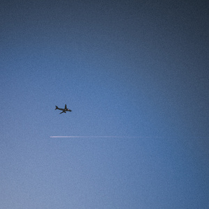 肥岳啊～啊你tm别㖭了
