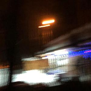 肥岳啊～啊你tm别㖭了
