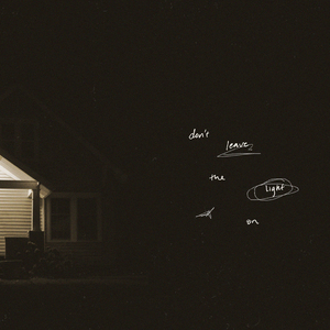 肥岳啊～啊你tm别㖭了
