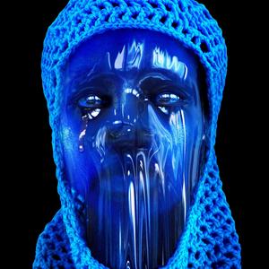 肥岳啊～啊你tm别㖭了
