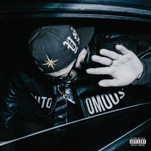 肥岳啊～啊你tm别㖭了
