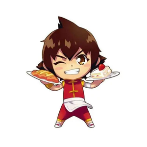 肥岳啊～啊你tm别㖭了
