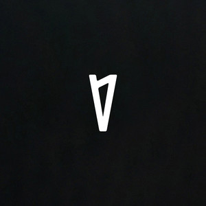 肥岳啊～啊你tm别㖭了
