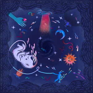 肥岳啊～啊你tm别㖭了
