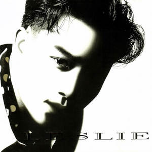 肥岳啊～啊你tm别㖭了
