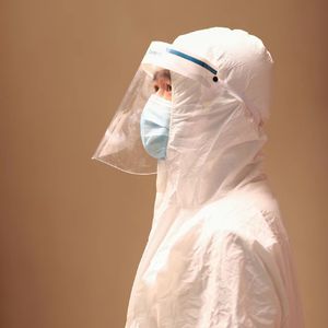 肥岳啊～啊你tm别㖭了
