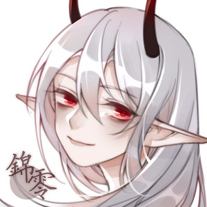 肥岳啊～啊你tm别㖭了
