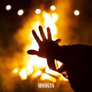 肥岳啊～啊你tm别㖭了
