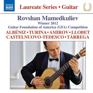 肥岳啊～啊你tm别㖭了
