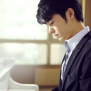 肥岳啊～啊你tm别㖭了
