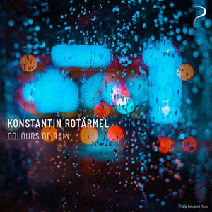 肥岳啊～啊你tm别㖭了
