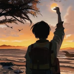 肥岳啊～啊你tm别㖭了
